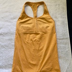 lululemon ebb to street tank